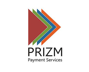 Prizm Payment Services Pvt Ltd